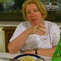 фото из отзыва ID 1428695