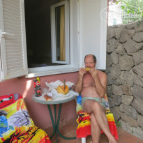 фото из отзыва ID 1428695