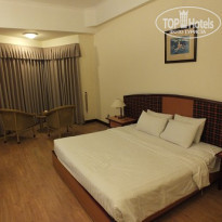 фото из отзыва ID 1428718