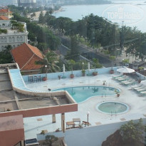 фото из отзыва ID 1428718