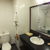 фото из отзыва ID 1428718