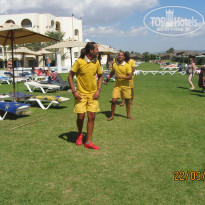 фото из отзыва ID 1428719