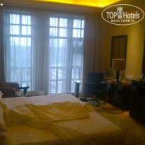 фото из отзыва ID 1428760