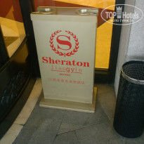 фото из отзыва ID 1428760