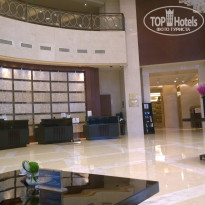 фото из отзыва ID 1428760