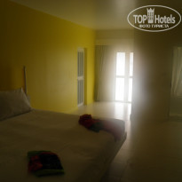 фото из отзыва ID 1428772