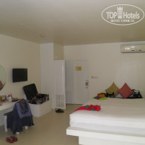 фото из отзыва ID 1428772