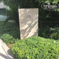 фото из отзыва ID 1428784