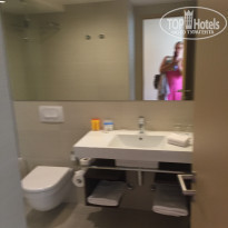 фото из отзыва ID 1428784