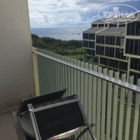 фото из отзыва ID 1428784