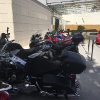 фото из отзыва ID 1428784