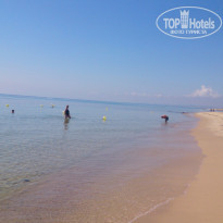 фото из отзыва ID 1428840