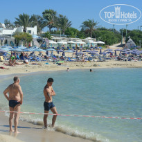 фото из отзыва ID 1428871