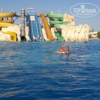 фото из отзыва ID 1428880