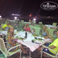 фото из отзыва ID 1428880