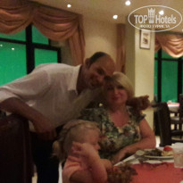 фото из отзыва ID 1428880