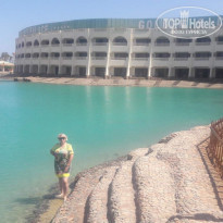 фото из отзыва ID 1428880