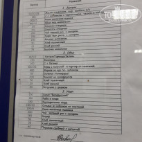 фото из отзыва ID 1428892