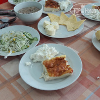 фото из отзыва ID 1428892