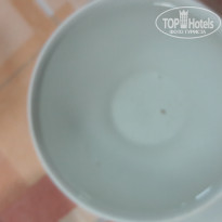 фото из отзыва ID 1428892