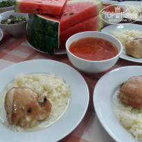 фото из отзыва ID 1428892