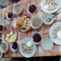 фото из отзыва ID 1428892