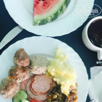 фото из отзыва ID 1428924