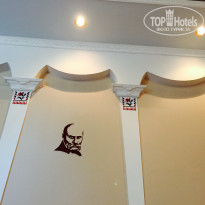 фото из отзыва ID 1428924