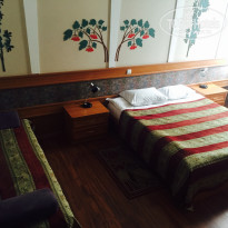 фото из отзыва ID 1428924