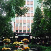 фото из отзыва ID 1428924