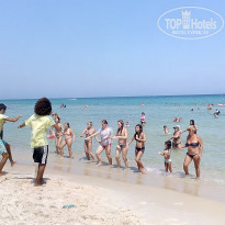 фото из отзыва ID 1428947