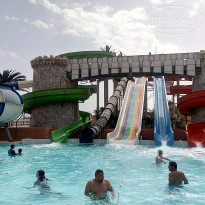 фото из отзыва ID 1428947