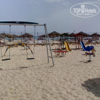 фото из отзыва ID 1428947