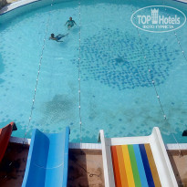 фото из отзыва ID 1428947