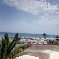 фото из отзыва ID 1428947