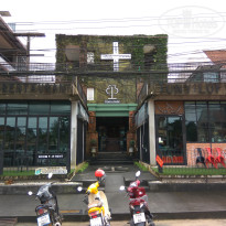 фото из отзыва ID 1428951