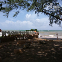 фото из отзыва ID 1428951