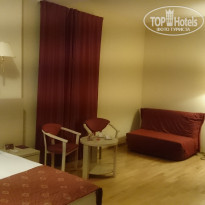 фото из отзыва ID 1428953