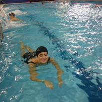 фото из отзыва ID 1428953