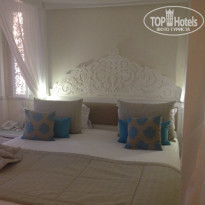 фото из отзыва ID 1428960