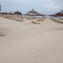 фото из отзыва ID 1428960