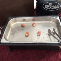 фото из отзыва ID 1428963