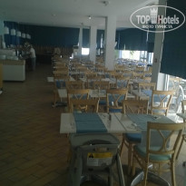 фото из отзыва ID 1428987