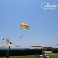 фото из отзыва ID 1428991