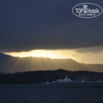 фото из отзыва ID 1429023