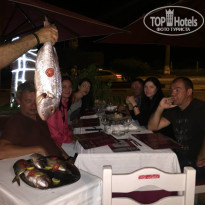 фото из отзыва ID 1429051