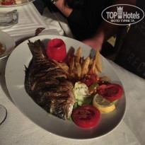 фото из отзыва ID 1429051