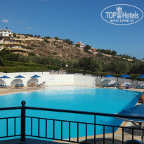 фото из отзыва ID 1428832