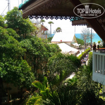 фото из отзыва ID 1429065