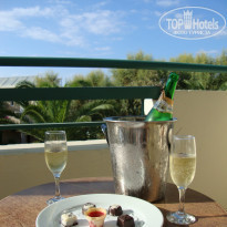 фото из отзыва ID 1429073